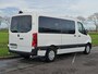 Mercedes-Benz Sprinter 311 TOURER 9-Persoons!