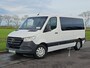 Mercedes-Benz Sprinter 311 TOURER 9-Persoons!