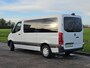 Mercedes-Benz Sprinter 311 TOURER 9-Persoons!