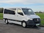 Mercedes-Benz Sprinter 311 TOURER 9-Persoons!