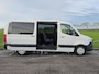 Mercedes-Benz Sprinter 311 TOURER 9-Persoons!