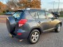 Toyota RAV4 2.0 VVTi Linea Sol luxe Youngtimer met stoer reservewiel achterop!