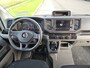 Volkswagen Crafter 50 2.0 Bakwagen Laadklep!