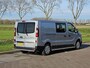 Renault Trafic 2.0 DCI L2 Dubbel Cabine NAP