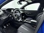 Peugeot 208 1.2 PureTech GT-Line | Lichtmetalen velgen | Navigatie | Sportieve uitvoering | Panorama dak |