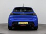 Peugeot 208 1.2 PureTech GT-Line | Lichtmetalen velgen | Navigatie | Sportieve uitvoering | Panorama dak |