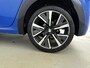 Peugeot 208 1.2 PureTech GT-Line | Lichtmetalen velgen | Navigatie | Sportieve uitvoering | Panorama dak |