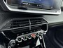 Peugeot 208 1.2 PureTech GT-Line | Lichtmetalen velgen | Navigatie | Sportieve uitvoering | Panorama dak |
