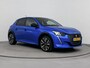 Peugeot 208 1.2 PureTech GT-Line | Lichtmetalen velgen | Navigatie | Sportieve uitvoering | Panorama dak |
