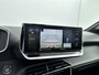 Peugeot 208 1.2 PureTech GT-Line | Lichtmetalen velgen | Navigatie | Sportieve uitvoering | Panorama dak |