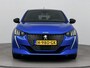 Peugeot 208 1.2 PureTech GT-Line | Lichtmetalen velgen | Navigatie | Sportieve uitvoering | Panorama dak |