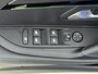 Peugeot 208 1.2 PureTech GT-Line | Lichtmetalen velgen | Navigatie | Sportieve uitvoering | Panorama dak |