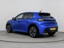 Peugeot 208 1.2 PureTech GT-Line | Lichtmetalen velgen | Navigatie | Sportieve uitvoering | Panorama dak |