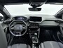 Peugeot 208 1.2 PureTech GT-Line | Lichtmetalen velgen | Navigatie | Sportieve uitvoering | Panorama dak |