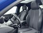 Peugeot 208 1.2 PureTech GT-Line | Lichtmetalen velgen | Navigatie | Sportieve uitvoering | Panorama dak |