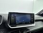 Peugeot 208 1.2 PureTech GT-Line | Lichtmetalen velgen | Navigatie | Sportieve uitvoering | Panorama dak |
