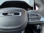 Jeep Compass 1.3T High Upland |Panorama dak |Stoelverwarming / Stuur verwarming |