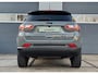 Jeep Compass 1.3T High Upland |Panorama dak |Stoelverwarming / Stuur verwarming |