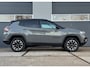 Jeep Compass 1.3T High Upland |Panorama dak |Stoelverwarming / Stuur verwarming |