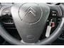 Citroën C2 1.4i Furio l Airco