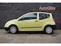 Citroën C2 1.4i Furio l Airco