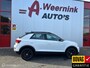 Volkswagen T-Roc 1.5 TSI Style IQ Drive Business DSG