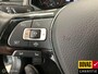 Volkswagen T-Roc 1.5 TSI Style IQ Drive Business DSG