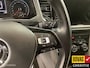 Volkswagen T-Roc 1.5 TSI Style IQ Drive Business DSG