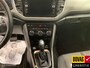 Volkswagen T-Roc 1.5 TSI Style IQ Drive Business DSG