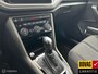 Volkswagen T-Roc 1.5 TSI Style IQ Drive Business DSG