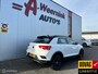 Volkswagen T-Roc 1.5 TSI Style IQ Drive Business DSG