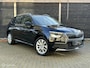 Skoda Kamiq 1.0 TSI Ambition FM Navigatie / carplay / 17" / clima / chroom / 61.694 KM!!