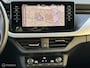 Skoda Kamiq 1.0 TSI Ambition FM Navigatie / carplay / 17" / clima / chroom / 61.694 KM!!