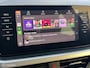 Skoda Kamiq 1.0 TSI Ambition FM Navigatie / carplay / 17" / clima / chroom / 61.694 KM!!