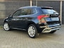 Skoda Kamiq 1.0 TSI Ambition FM Navigatie / carplay / 17" / clima / chroom / 61.694 KM!!