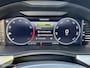 Skoda Kamiq 1.0 TSI Ambition FM Navigatie / carplay / 17" / clima / chroom / 61.694 KM!!