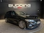 BMW 3-Serie Touring 318i Business Ed | M-sport | Trekhaak | CarPlay