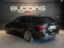 BMW 3-Serie Touring 318i Business Ed | M-sport | Trekhaak | CarPlay