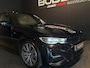 BMW 3-Serie Touring 318i Business Ed | M-sport | Trekhaak | CarPlay