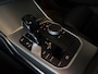 BMW 3-Serie Touring 318i Business Ed | M-sport | Trekhaak | CarPlay