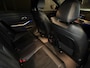 BMW 3-Serie Touring 318i Business Ed | M-sport | Trekhaak | CarPlay