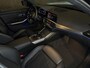 BMW 3-Serie Touring 318i Business Ed | M-sport | Trekhaak | CarPlay