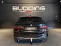 BMW 3-Serie Touring 318i Business Ed | M-sport | Trekhaak | CarPlay