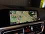 BMW 3-Serie Touring 318i Business Ed | M-sport | Trekhaak | CarPlay