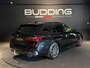 BMW 3-Serie Touring 318i Business Ed | M-sport | Trekhaak | CarPlay