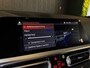 BMW 3-Serie Touring 318i Business Ed | M-sport | Trekhaak | CarPlay