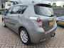 Toyota Verso 1.8 16v VVT-i Business, Panoramadak, Trekhaak