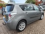 Toyota Verso 1.8 16v VVT-i Business, Panoramadak, Trekhaak