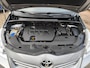Toyota Verso 1.8 16v VVT-i Business, Panoramadak, Trekhaak