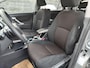 Toyota Verso 1.8 16v VVT-i Business, Panoramadak, Trekhaak